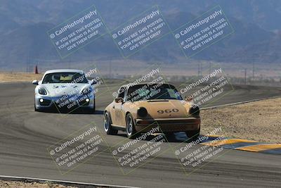 media/Jan-29-2023-PCA San Diego (Sun) [[aa0301ccc2]]/Yellow Group/Session 2 (Turns 9 and 8)/